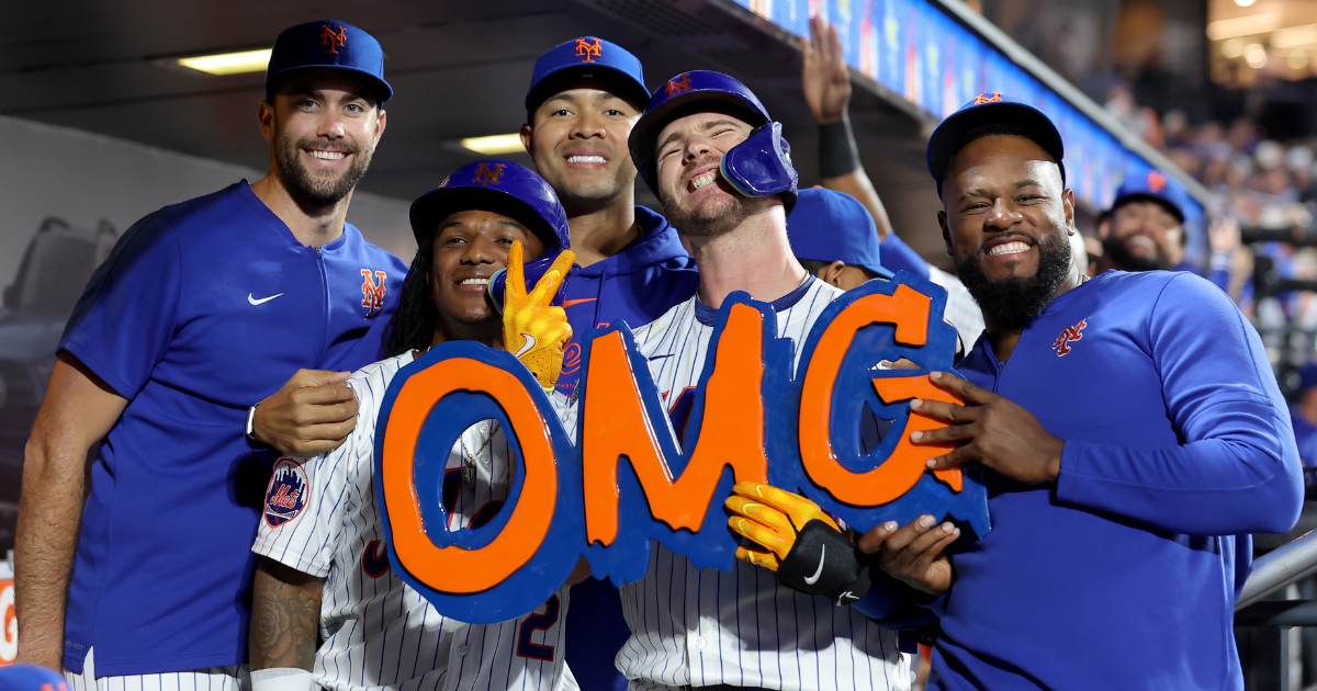 Labar: Answering Your Questions from Social Media