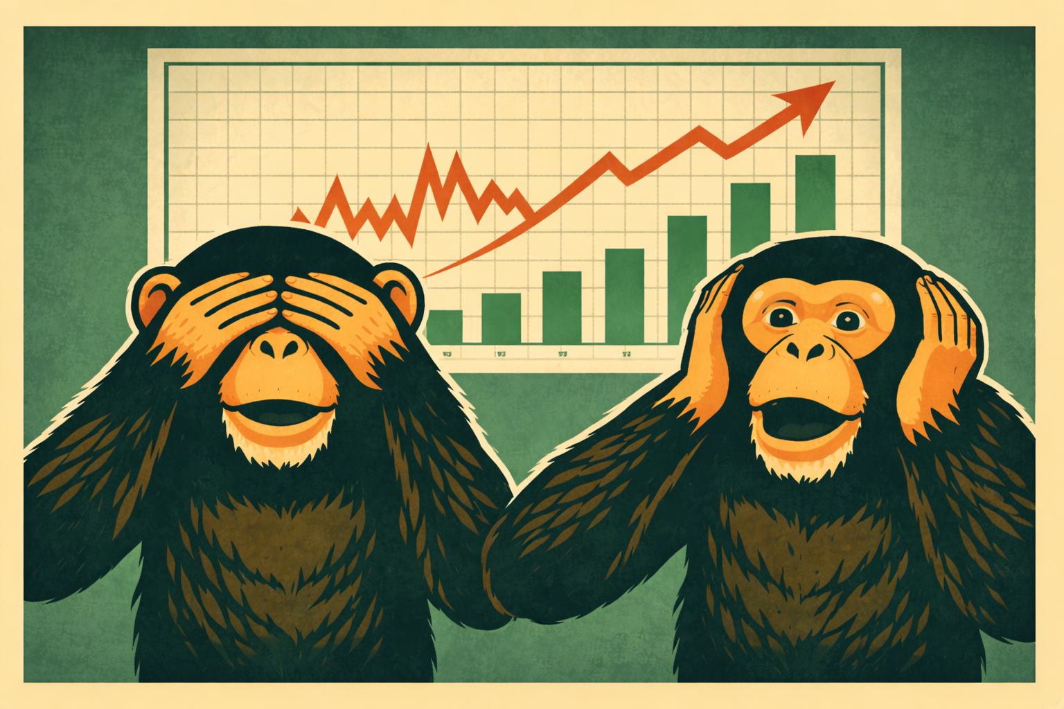 Is It Time for Scientists To Stop Being Polite?