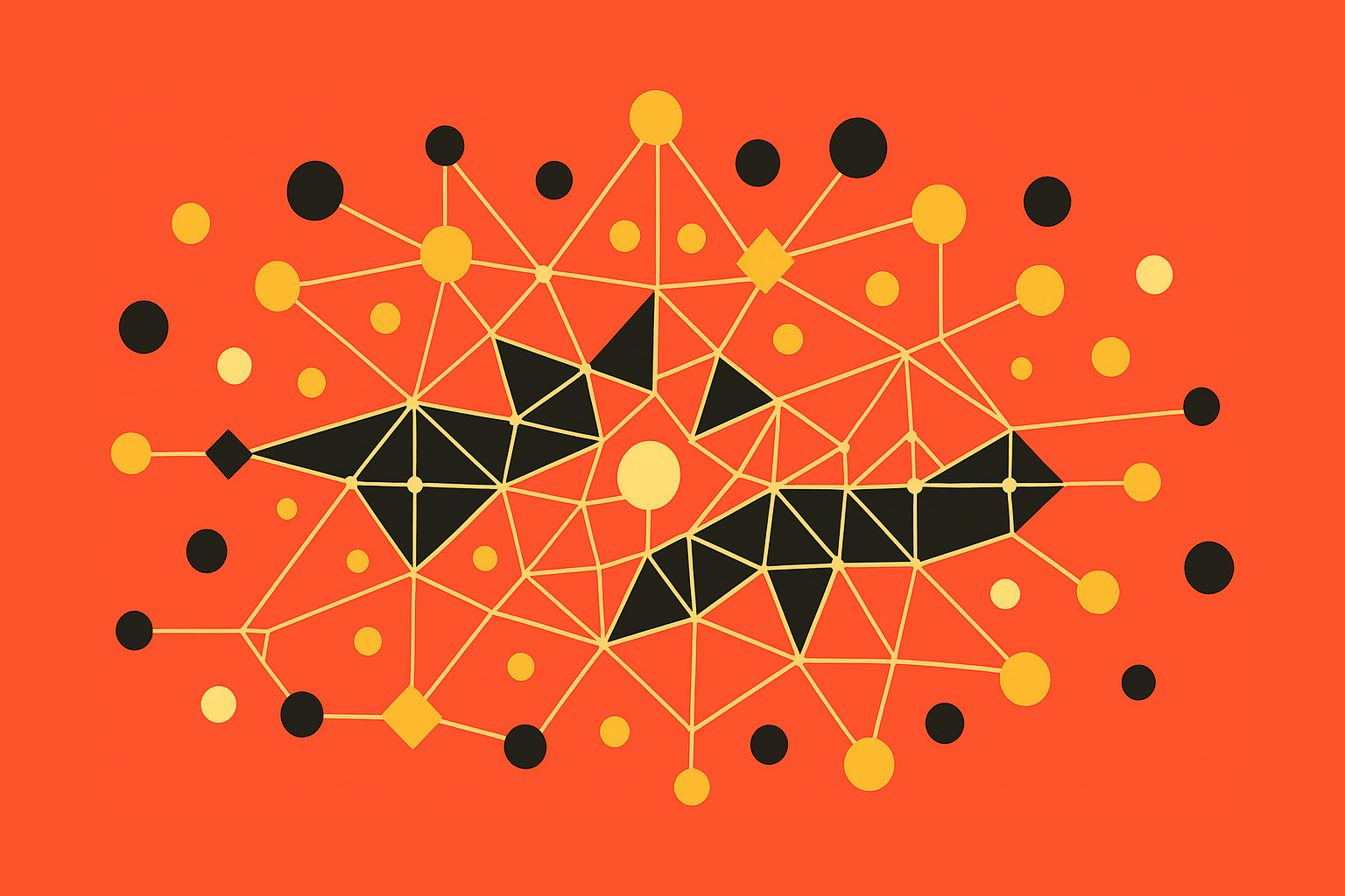 Adaptive detection systems: incorporating behaviour‐based, anomaly detection beyond signatures