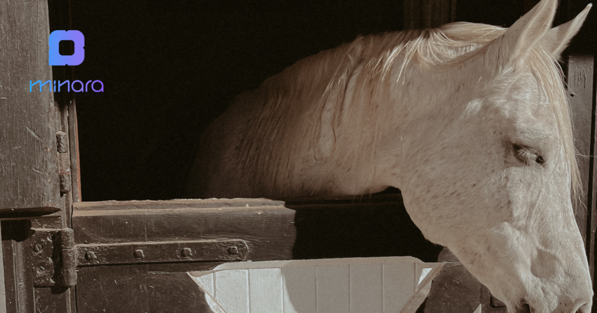 I Can't Do Sujood. What Do I Do? 