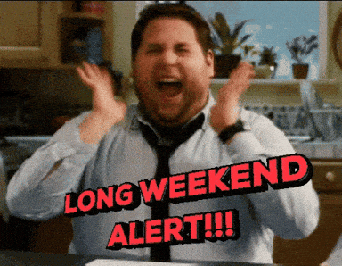 This week: Hideout Kitchen, farmers’ markets & live music
