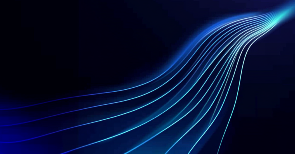 Otimizando o desempenho no PySpark com com arquivos Parquet - Parte II