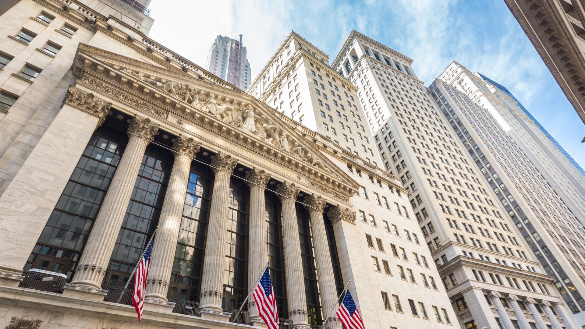 VanEck debuts first Avalanche ETF