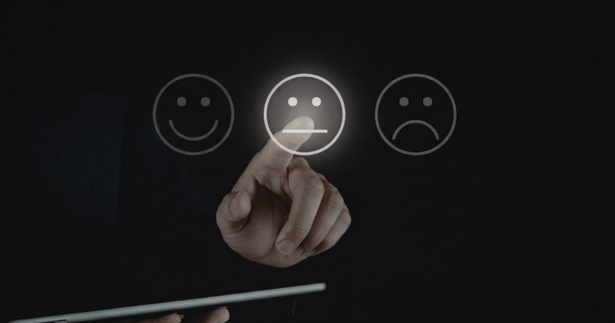 Is Mid The Baseline?