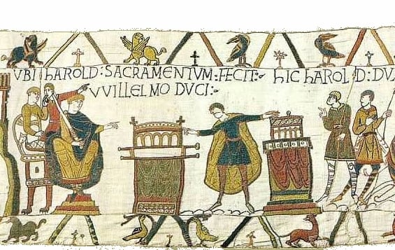 The Emperor Who Tried to Unite Spain, and Created Portugal Instead - The Weekly Herald