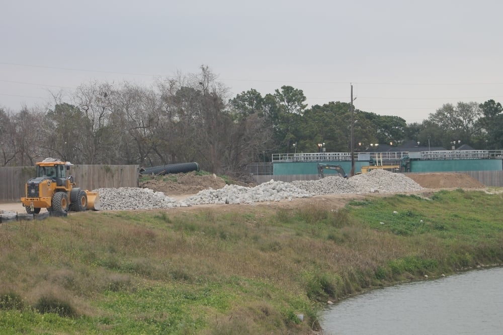 HTX-CYP: Impact 1/23/2026