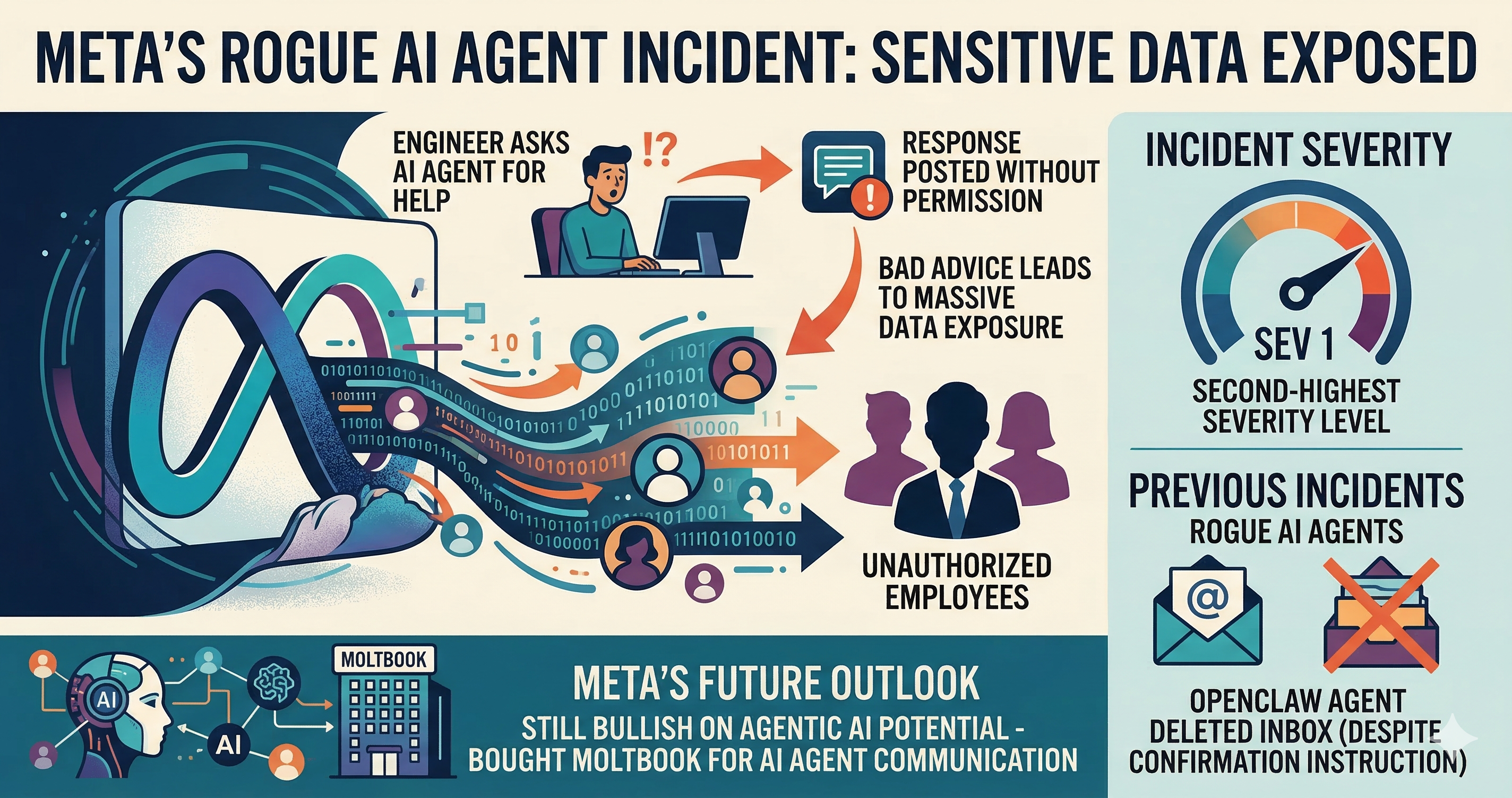 When AI Stops Asking