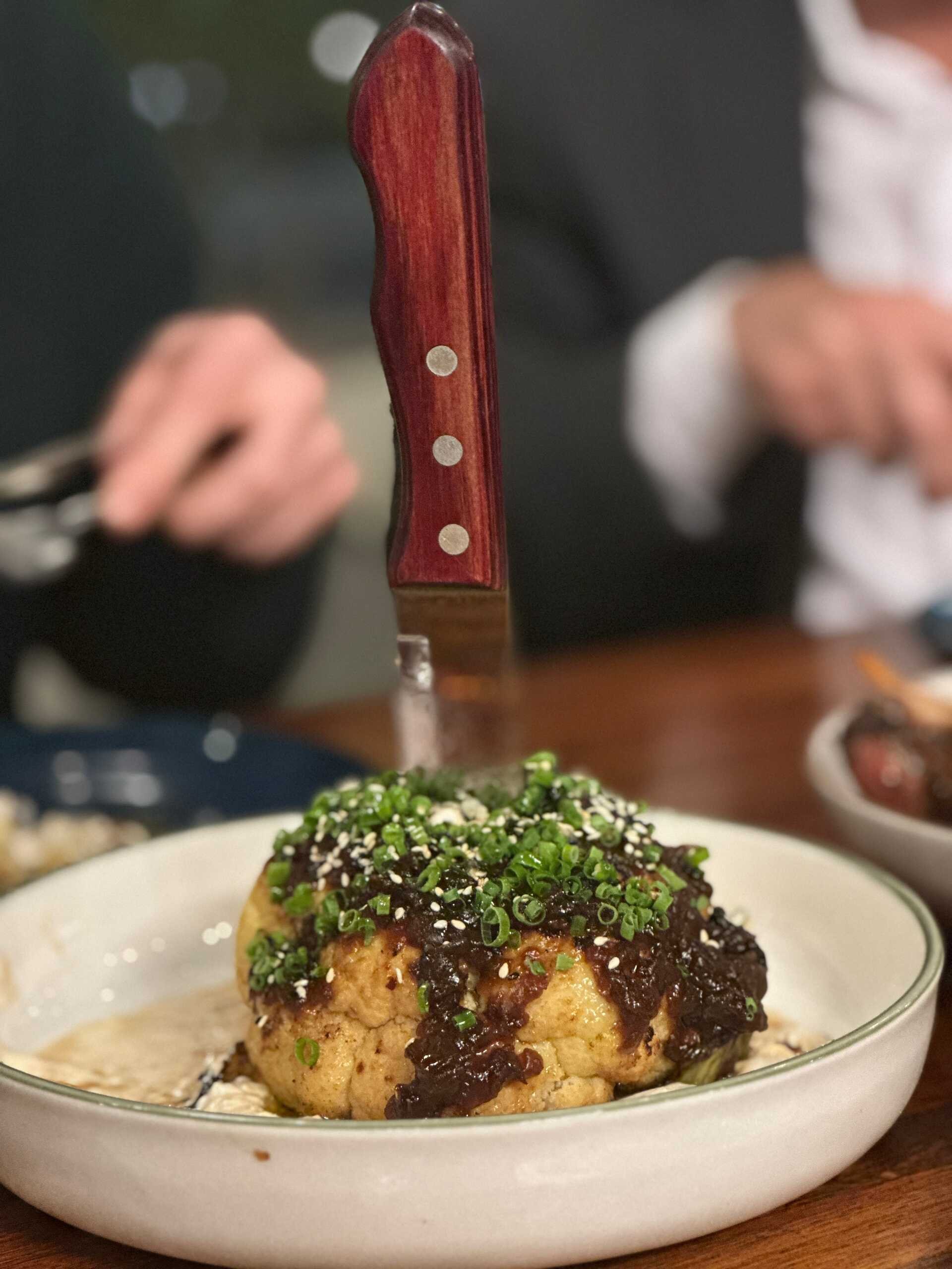 letter #59 Hold Fire on the Tomatoes