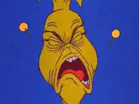 Stats I Like: Net Rating