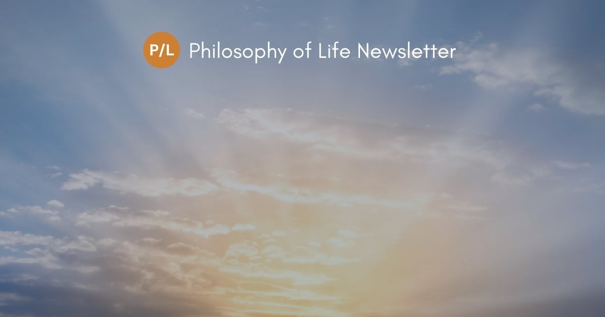 📜 Epictetus’ Guide to True Autonomy | Philosophical Ideas