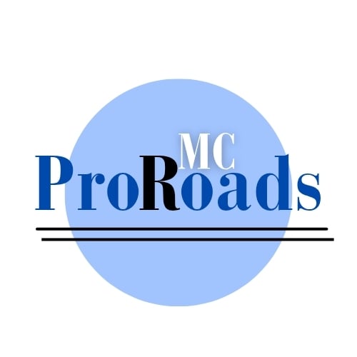 Introducing the ProRoads MC Newsletter