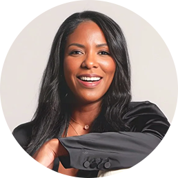 Dr. Stacy Sims, Women’s Health & Performance Science
