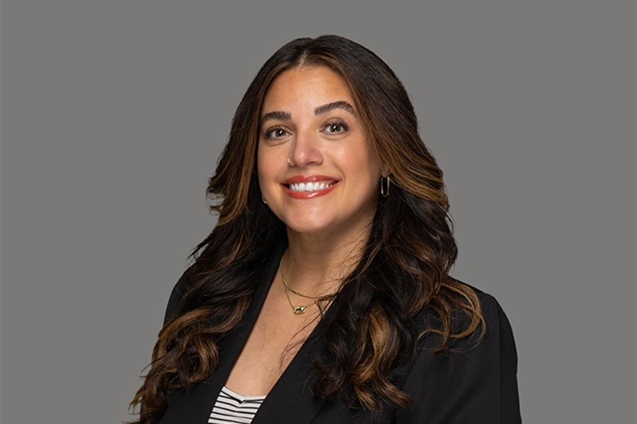 HTX-COM: Impact 1/15/2026