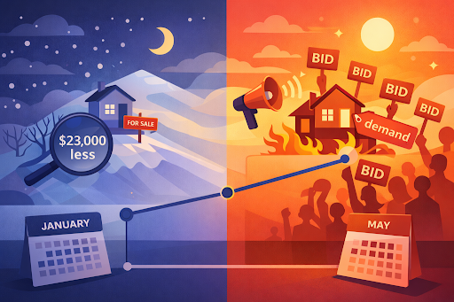 New: 🧠 Market Minds Issue #111