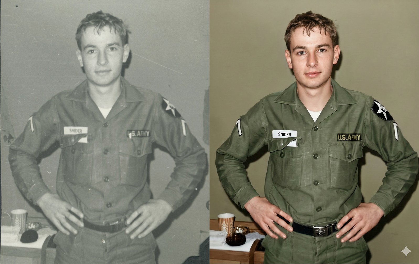 Innovation Profs - 3/10/2026