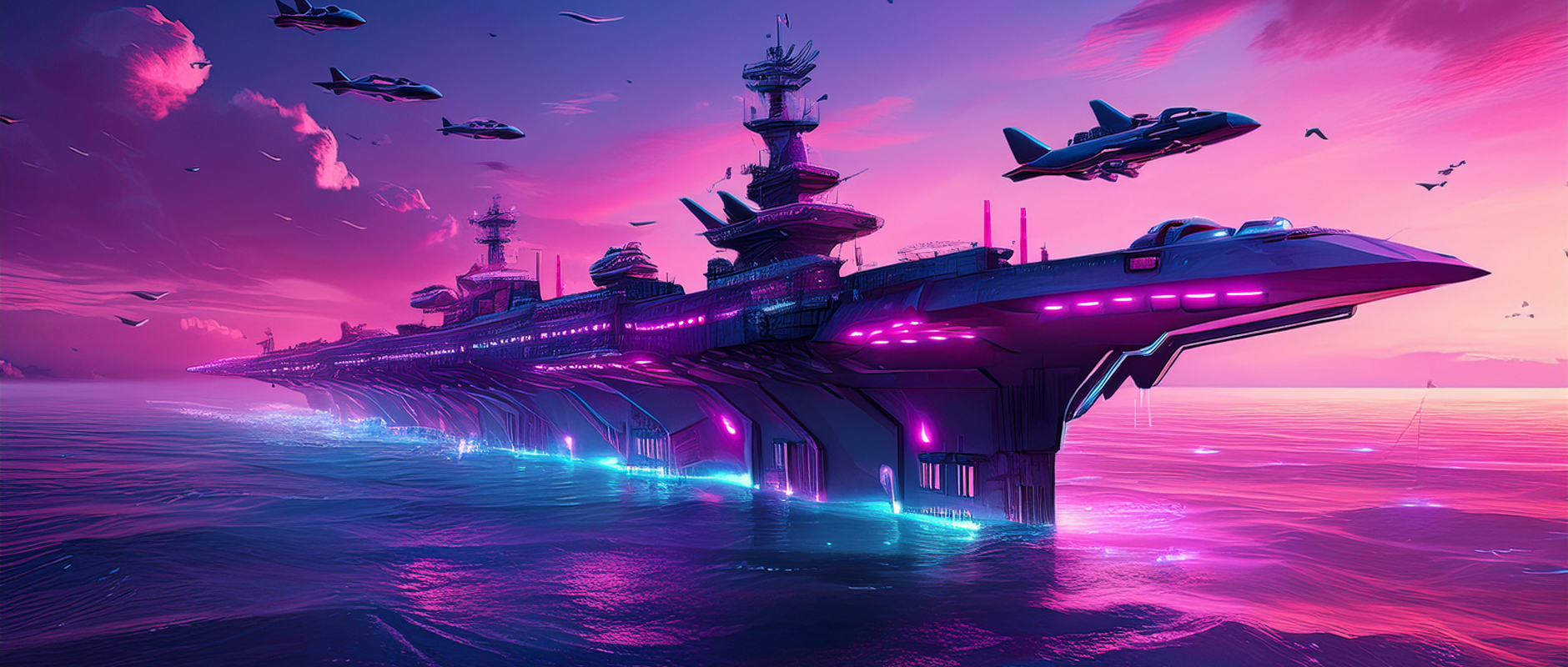 OpenAI secures $200M Pentagon Project