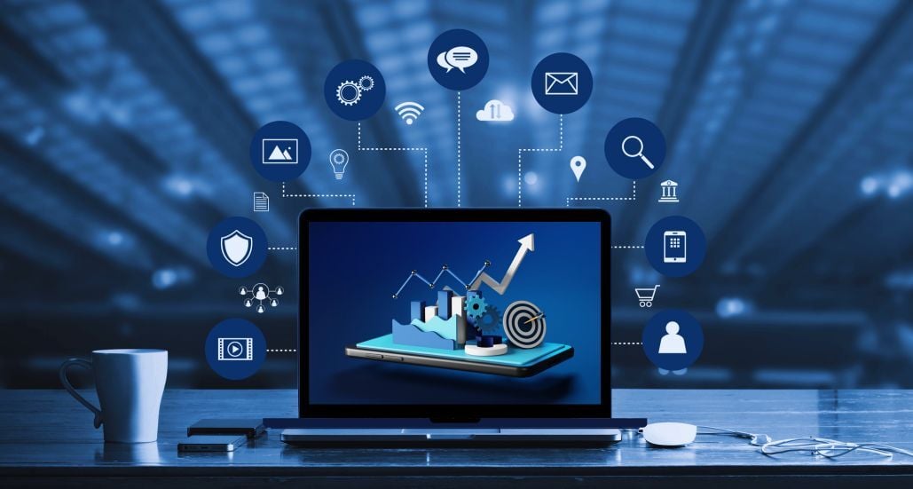 Agencies for Marketing: How They Help Businesses Grow