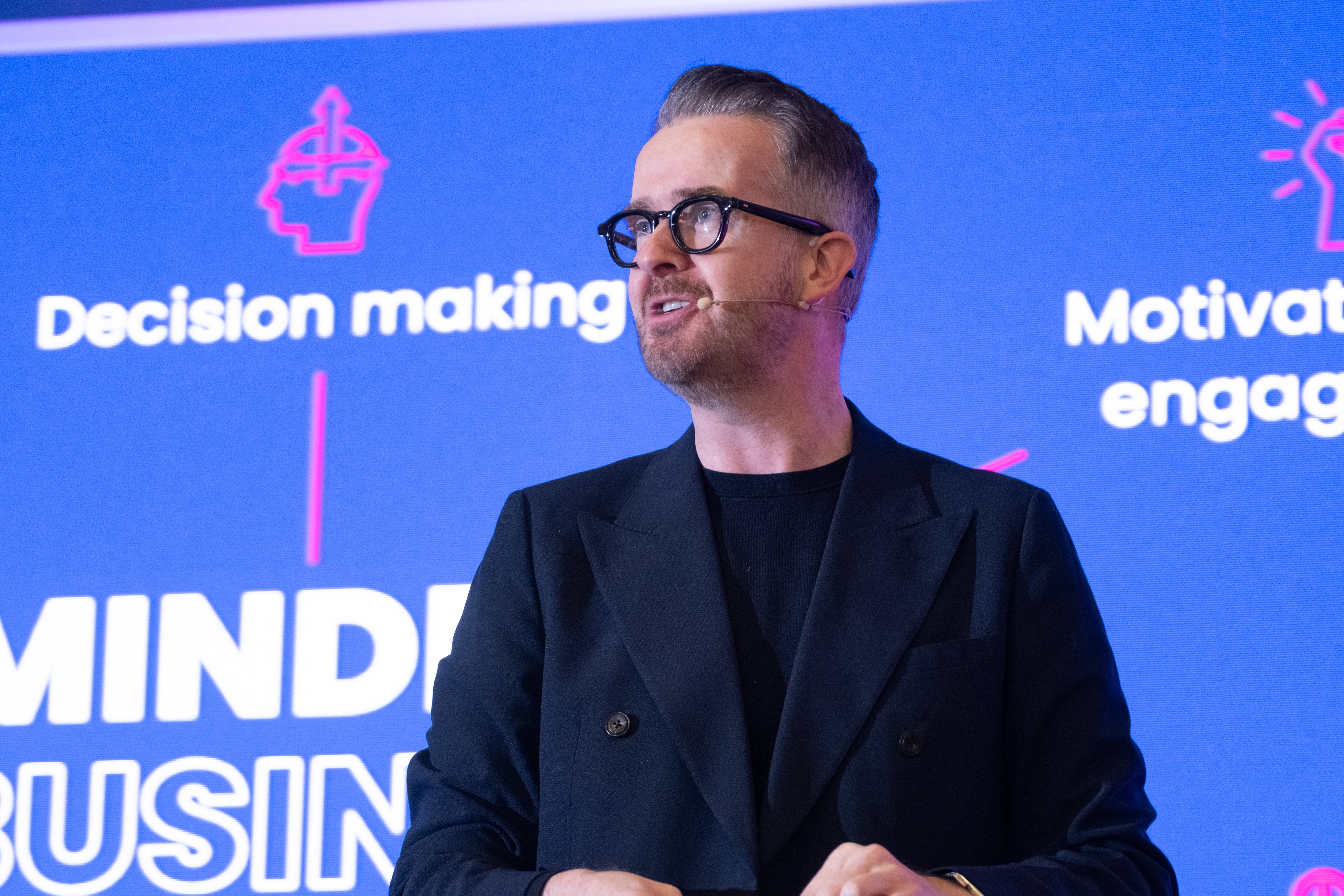 10 Silent Killers of Team Motivation and What Leaders Can Do About Them