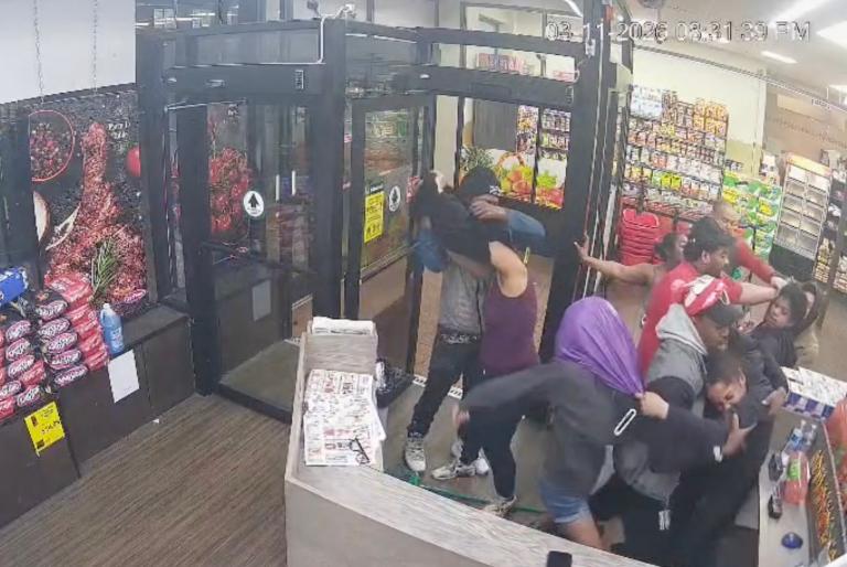 Retail Rundown - Monday 3.16.26