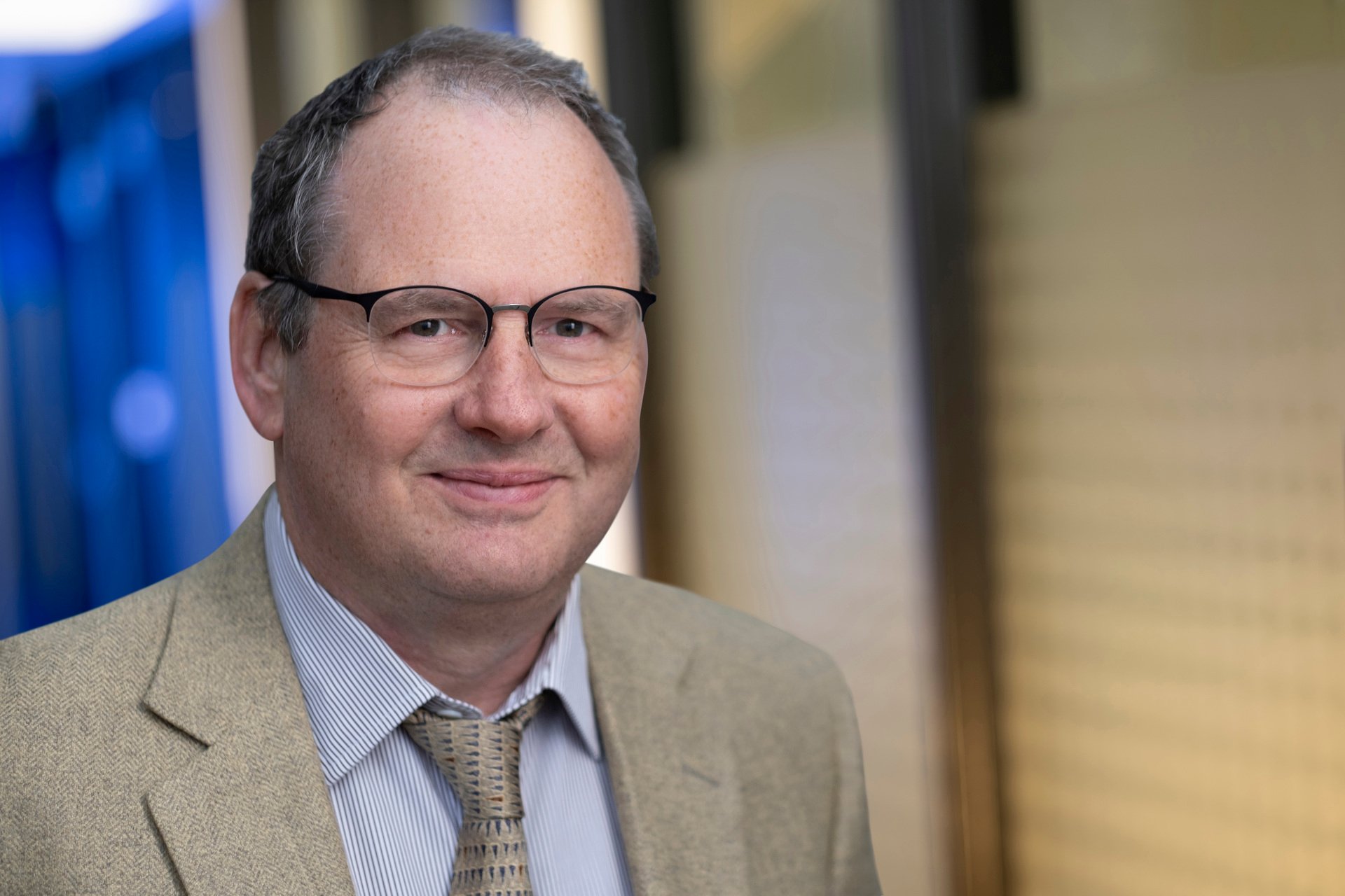 Photonic raises $180M to drive its quantum ambitions toward commercialization