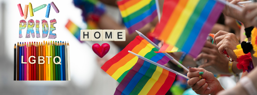 Why Homophobia Is Common In African Homes