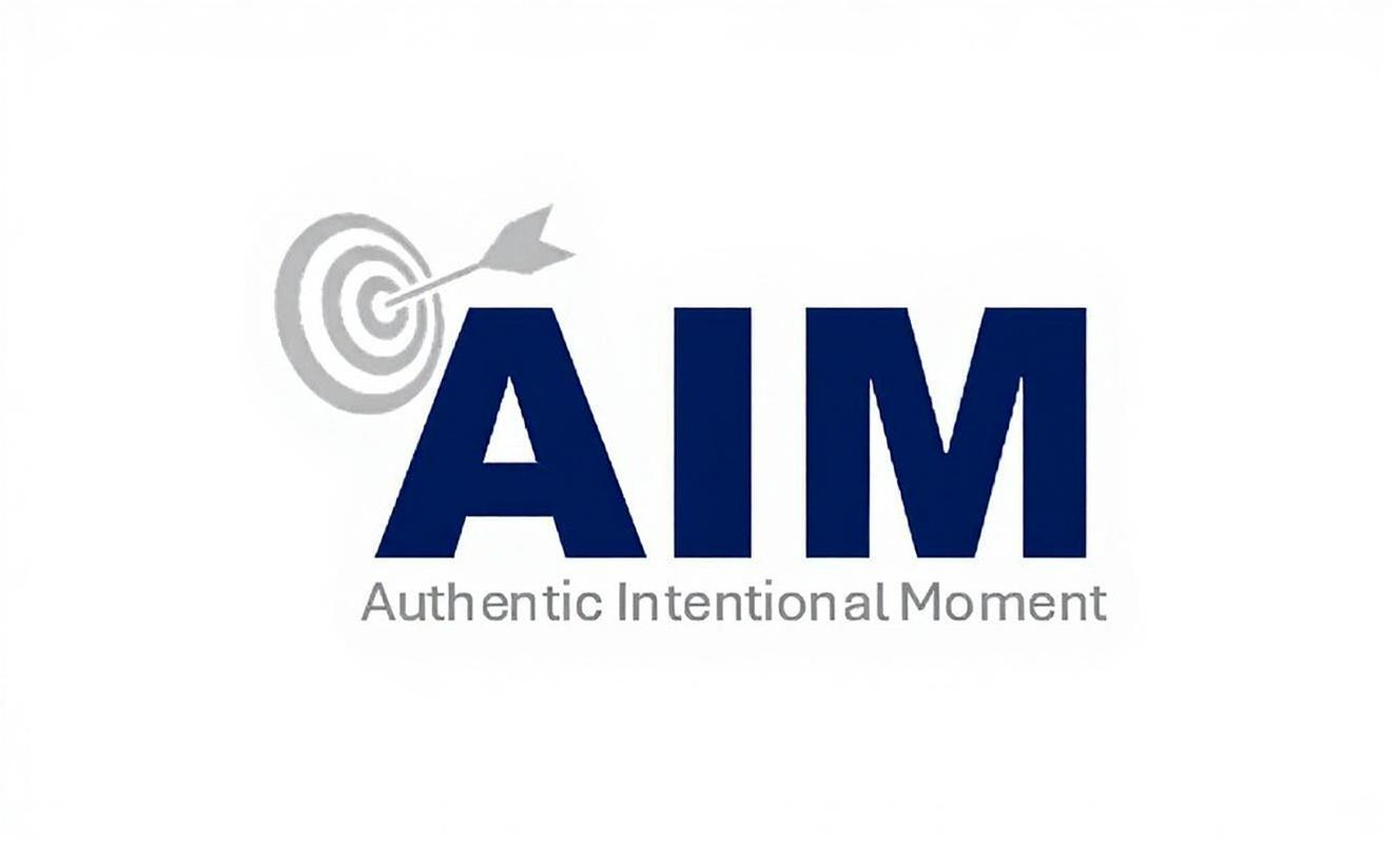 Defining AIM
