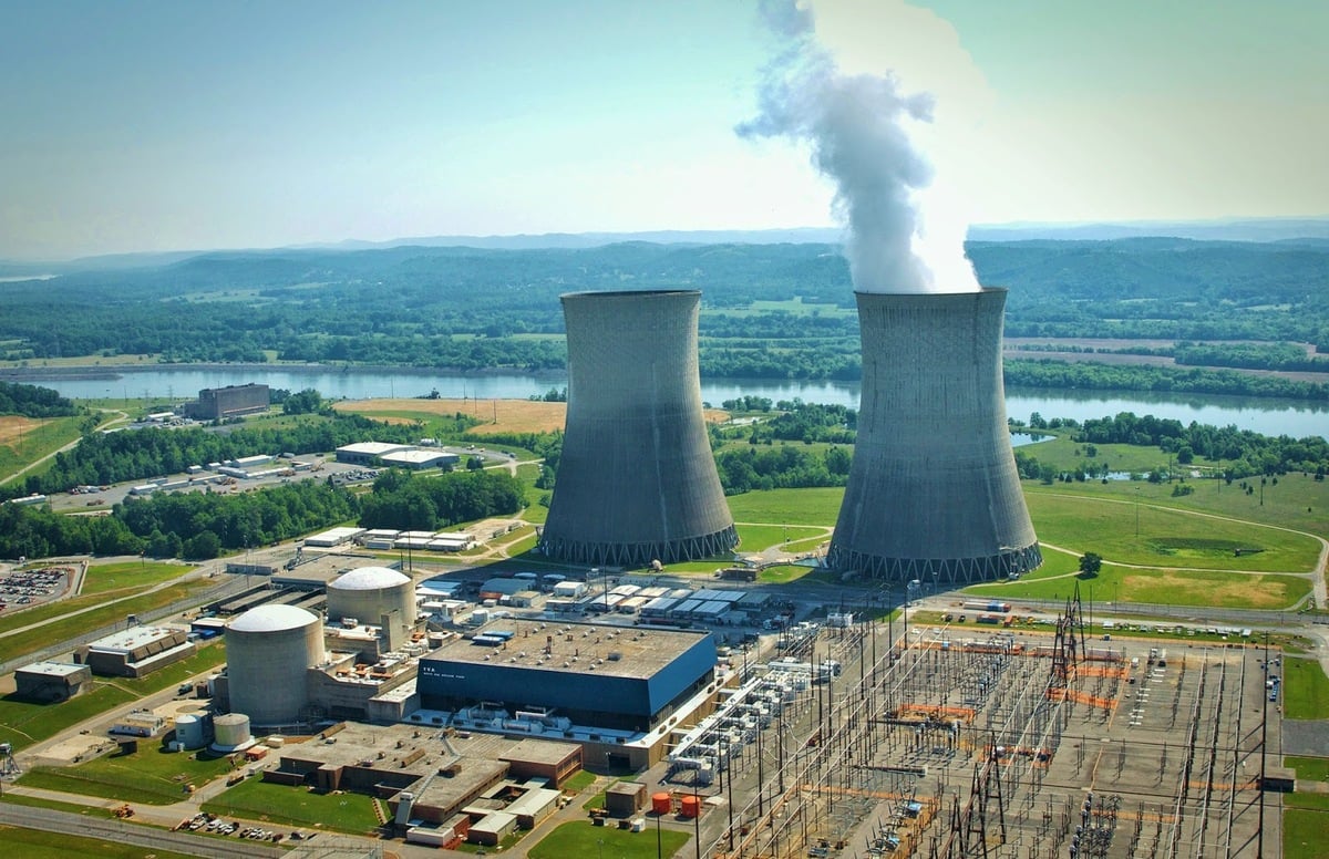 Guest Feature: Is The Energy Debate Really About Energy?