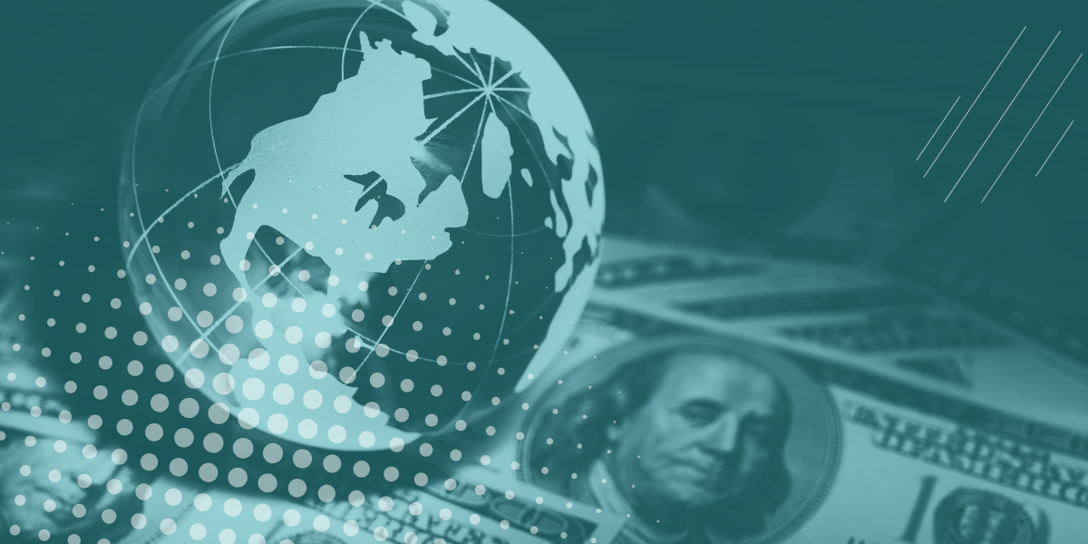 Adaptation Climbs Global Investor Agenda, EU Launches Climate Resilience Consultation, Zillow Climate Risk Ratings Furor, and More