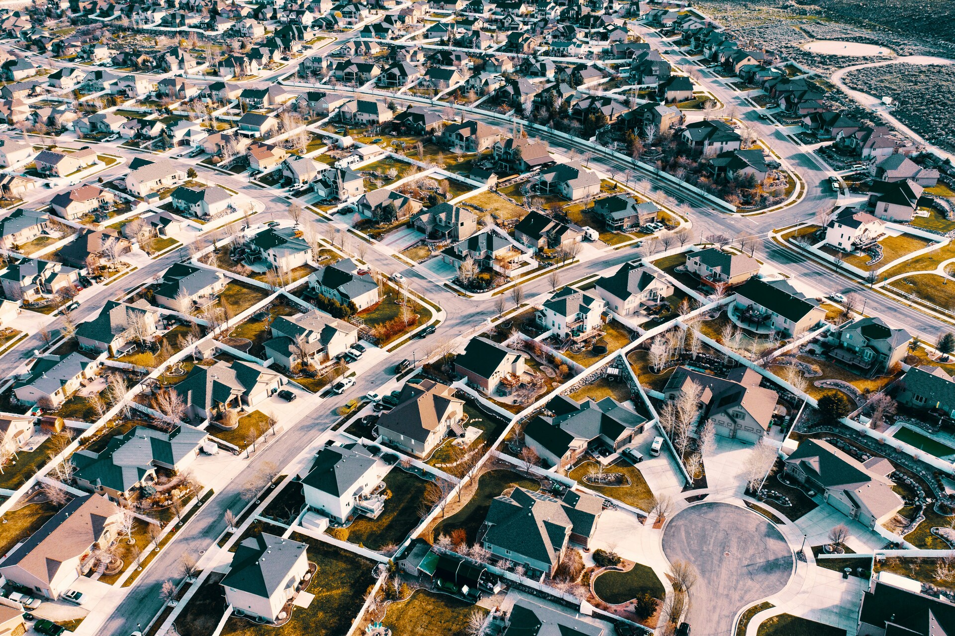 Are Buydowns Inflating Home Prices?