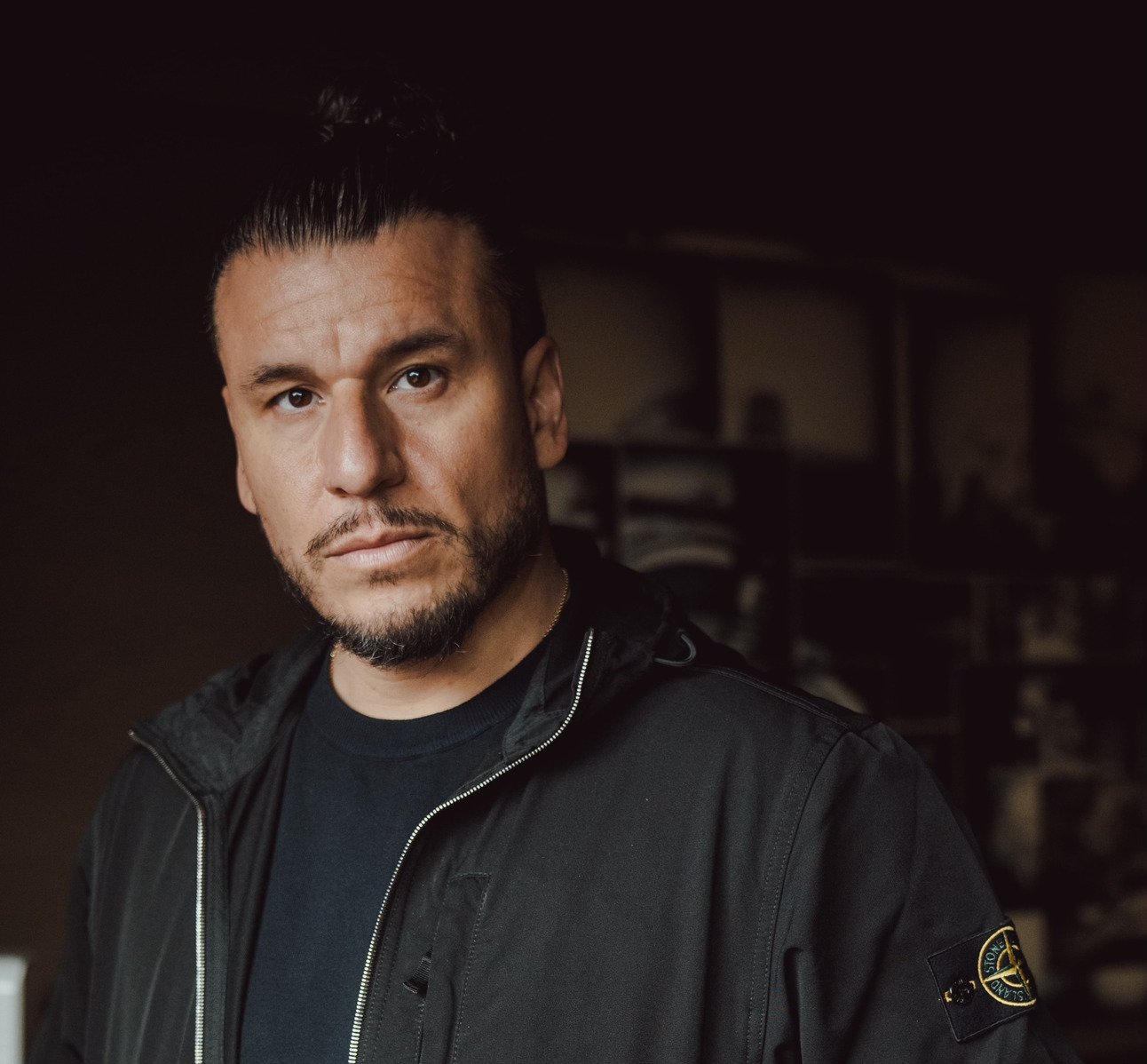 Your Artist DOES NOT NEED an Established Manager