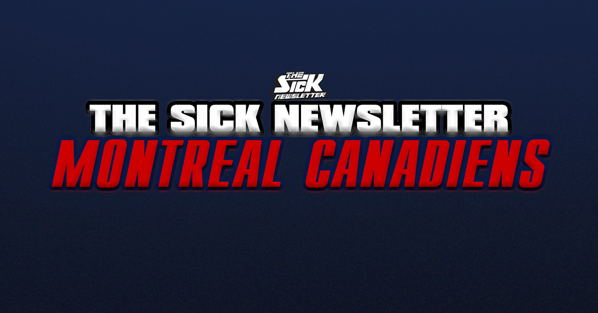 Gallagher reaches 900 games in a Habs uniform. 