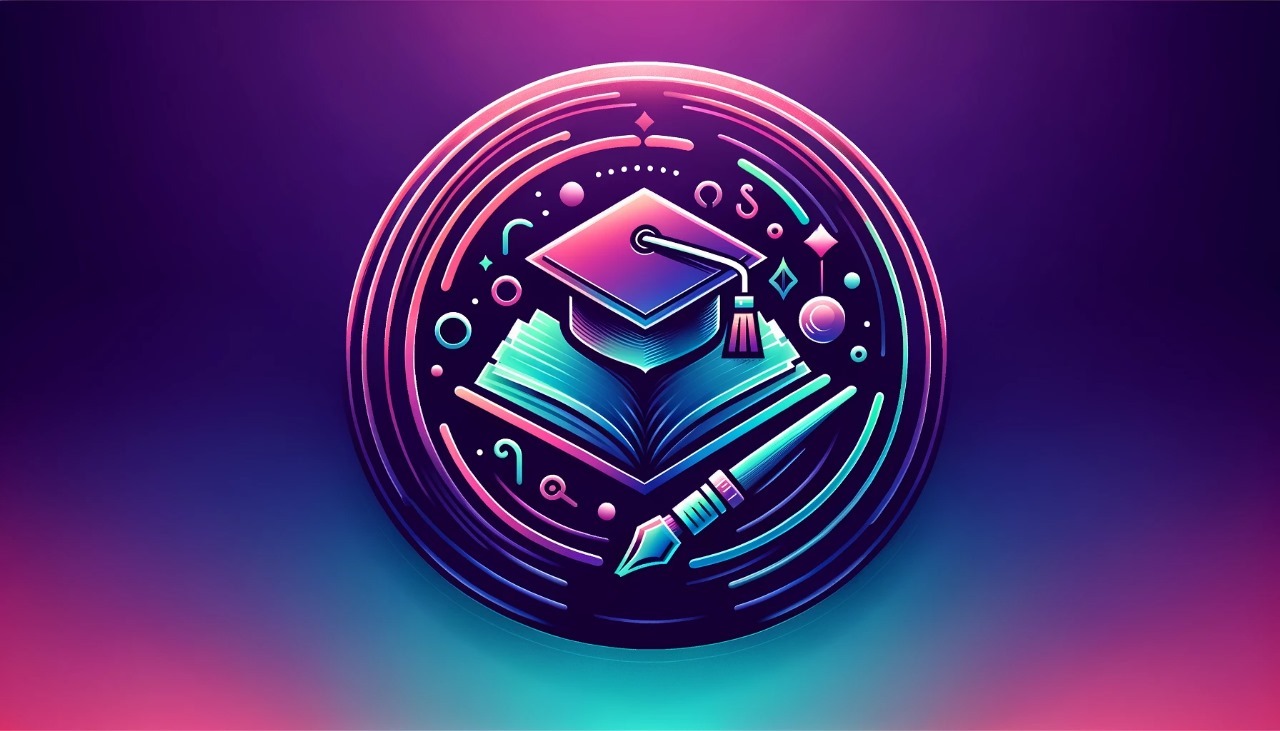 #53: Disrupting the Education System 