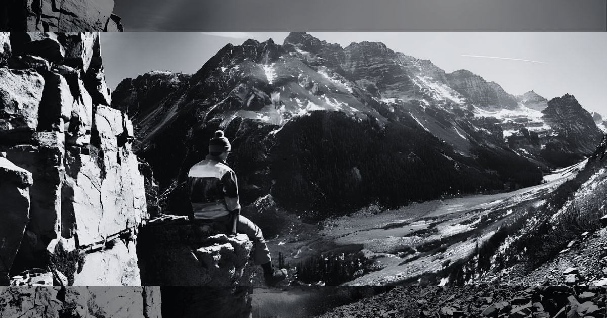 What I Learned From Starting A One Person Business