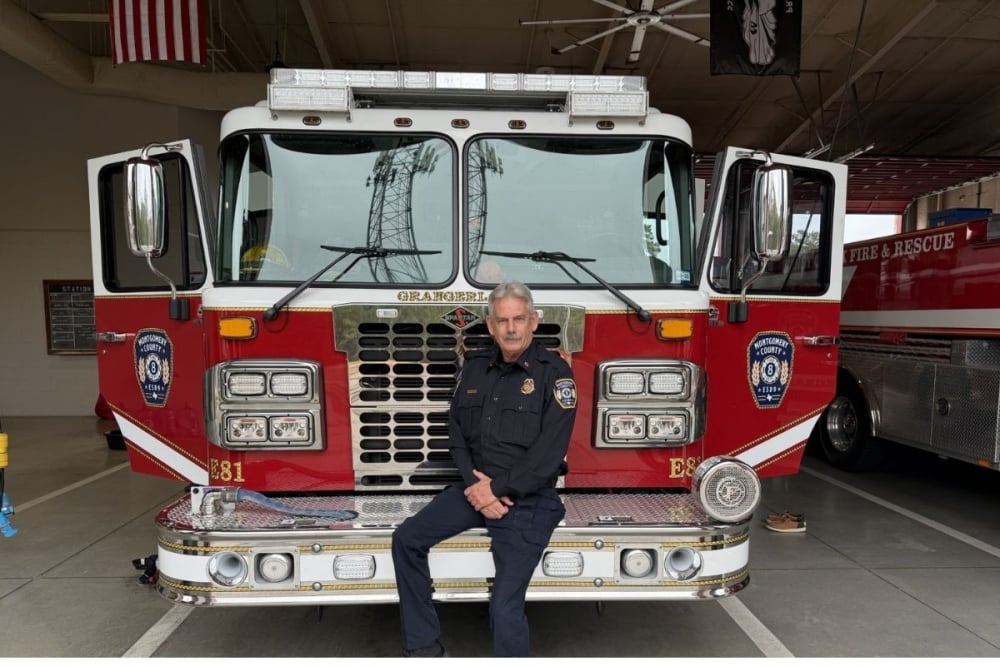 HTX-COM: Impact 4/10/2026