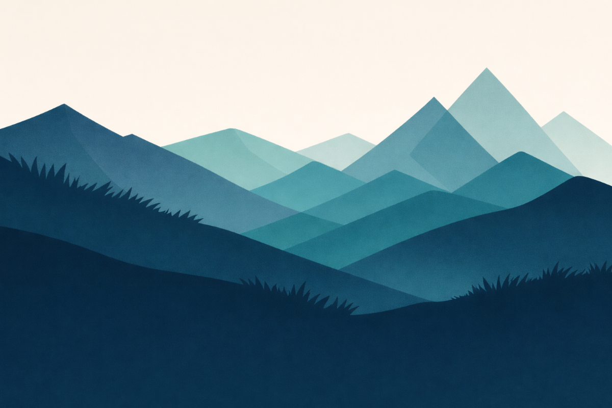 The Ranch Scoop Explains: How Voting Works in Highlands Ranch