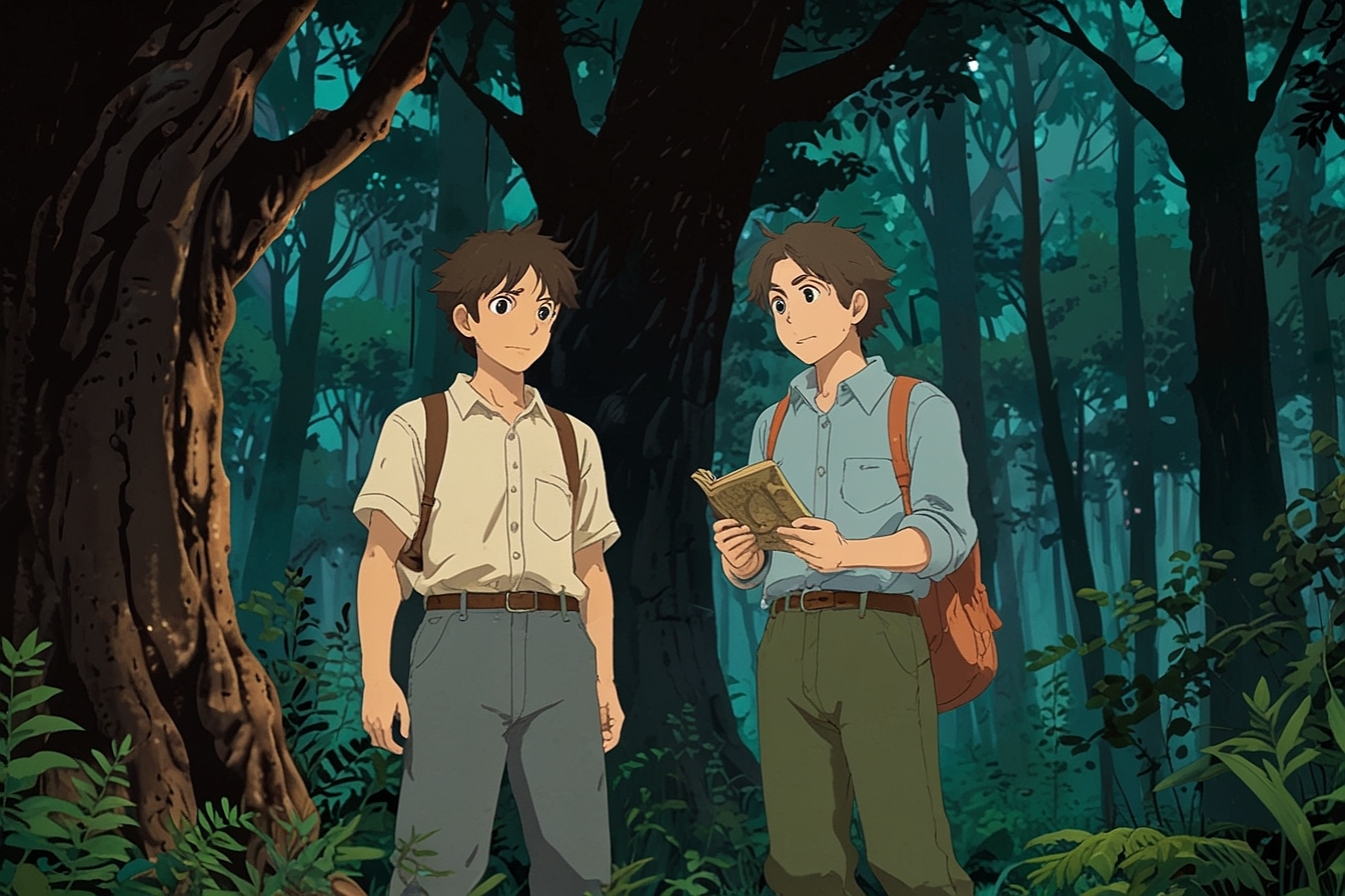 Small fix, huge rewards