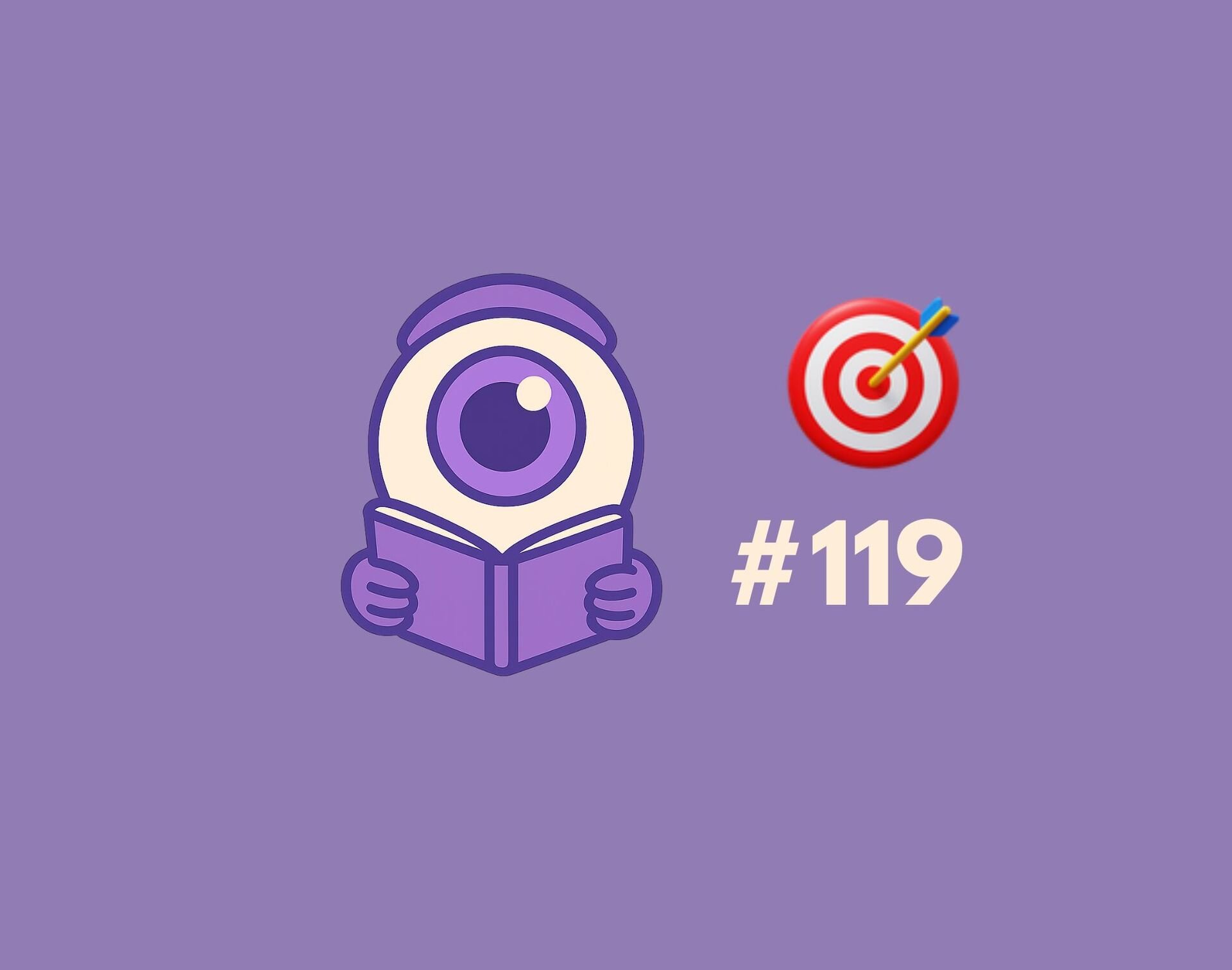 👁️ GOALS for 2026 | OVE's Guide #119