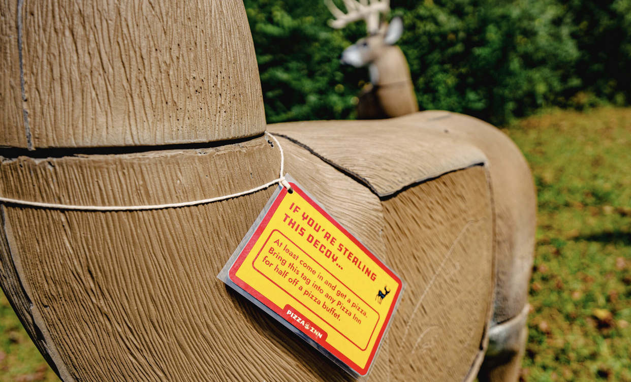 Despite the AI narrative, human ingenuity wins