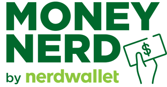 Tech workers are getting canned to pay for AI spending boom