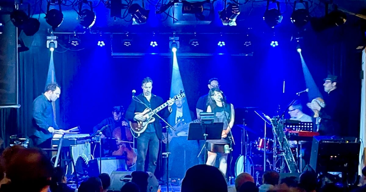 This Week in Milwaukee: A Few Bright Spots to Explore