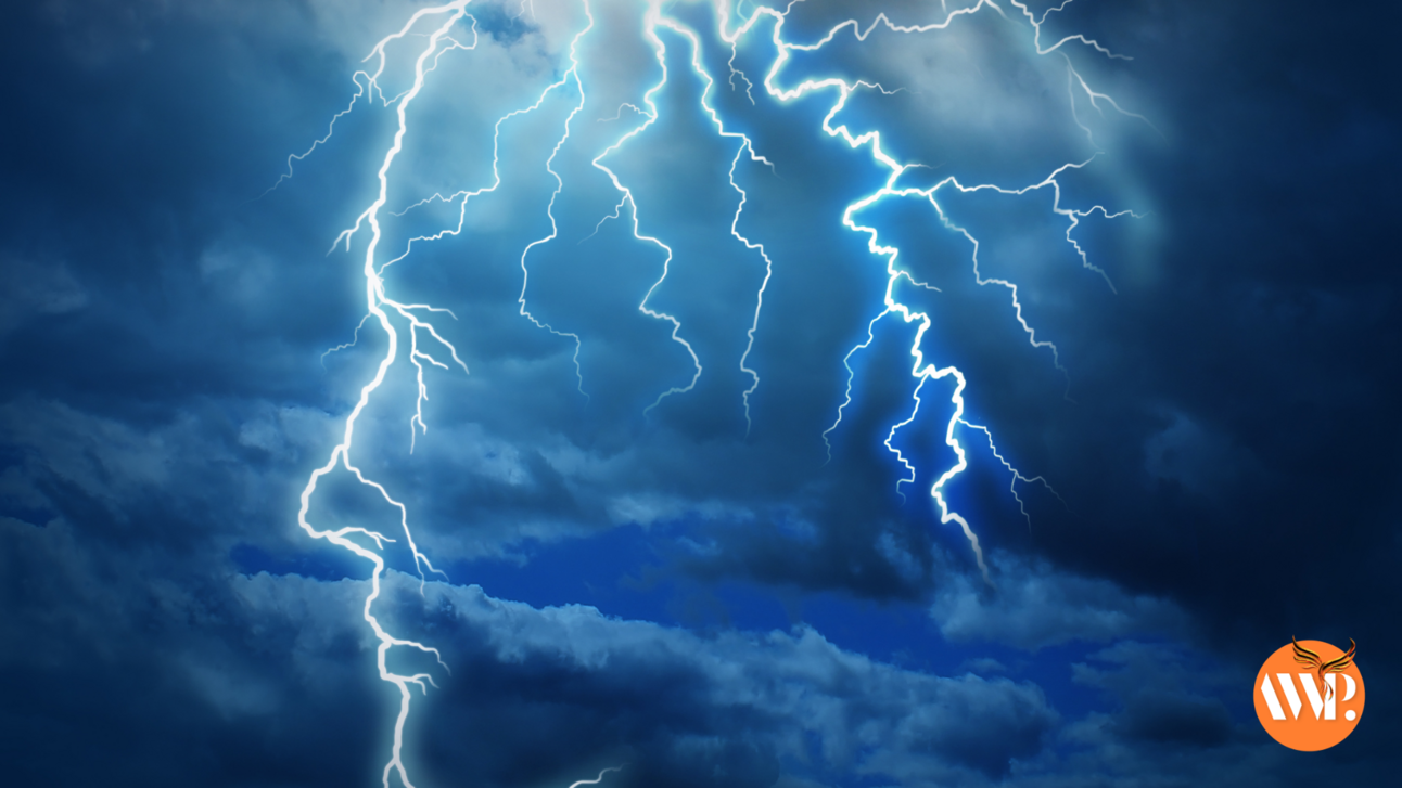 You Are Not Being Tested. You Are Being Trusted