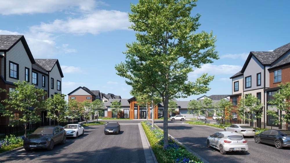 ATX-PFH: Impact 11/18/2025