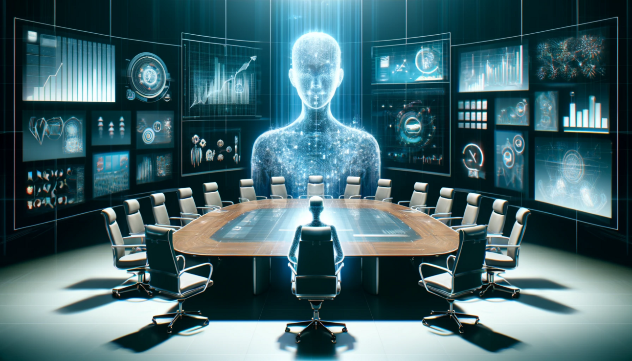 The Rise of Deep Research