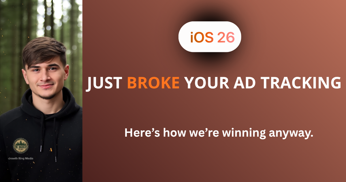 The Backcut Issue #9