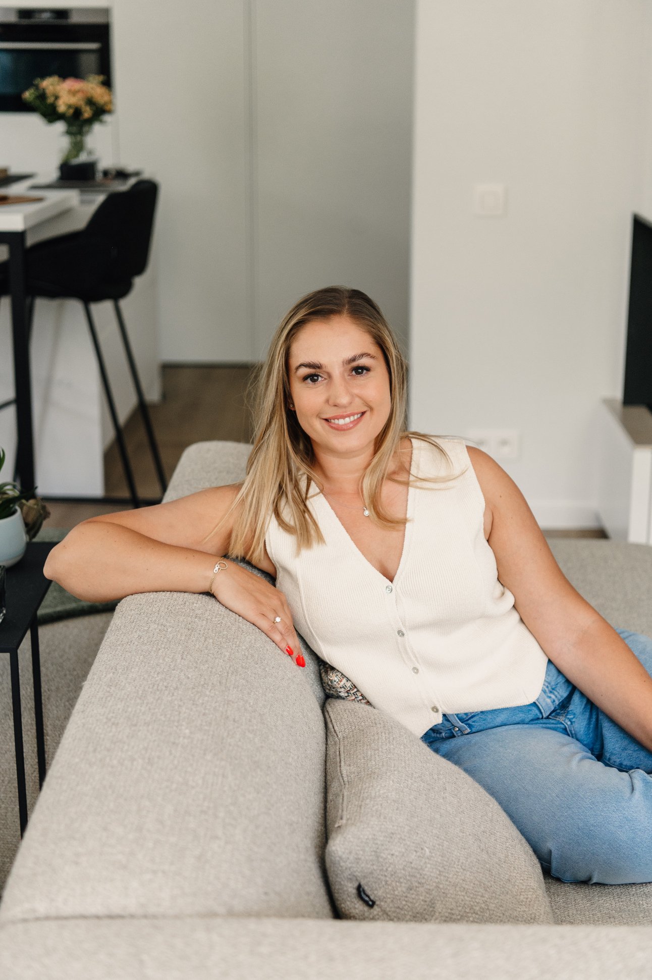 🦥 #3 Swinging Success: On and Off the Course