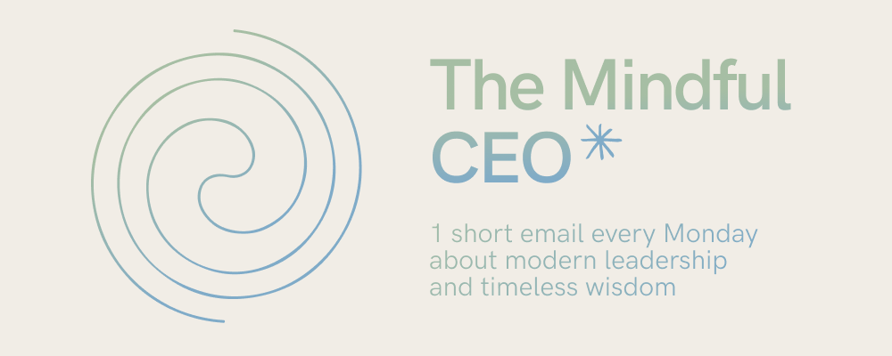 Are You Confident or Just Clueless?