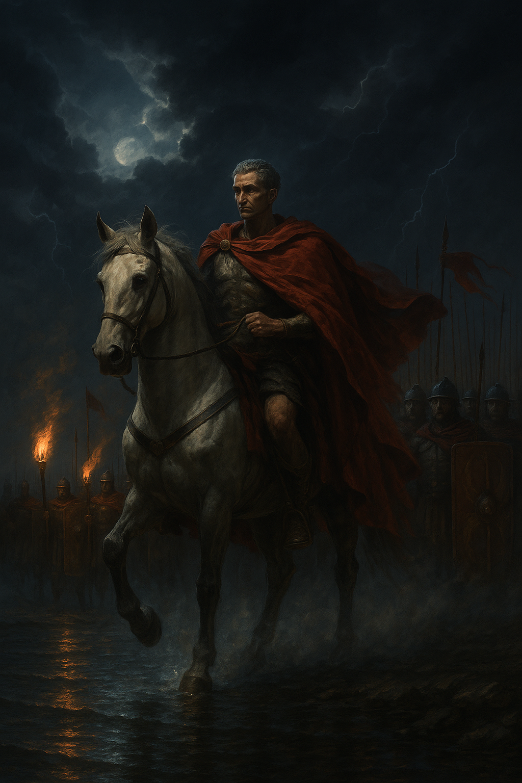 jeffreysHistory Newsletter