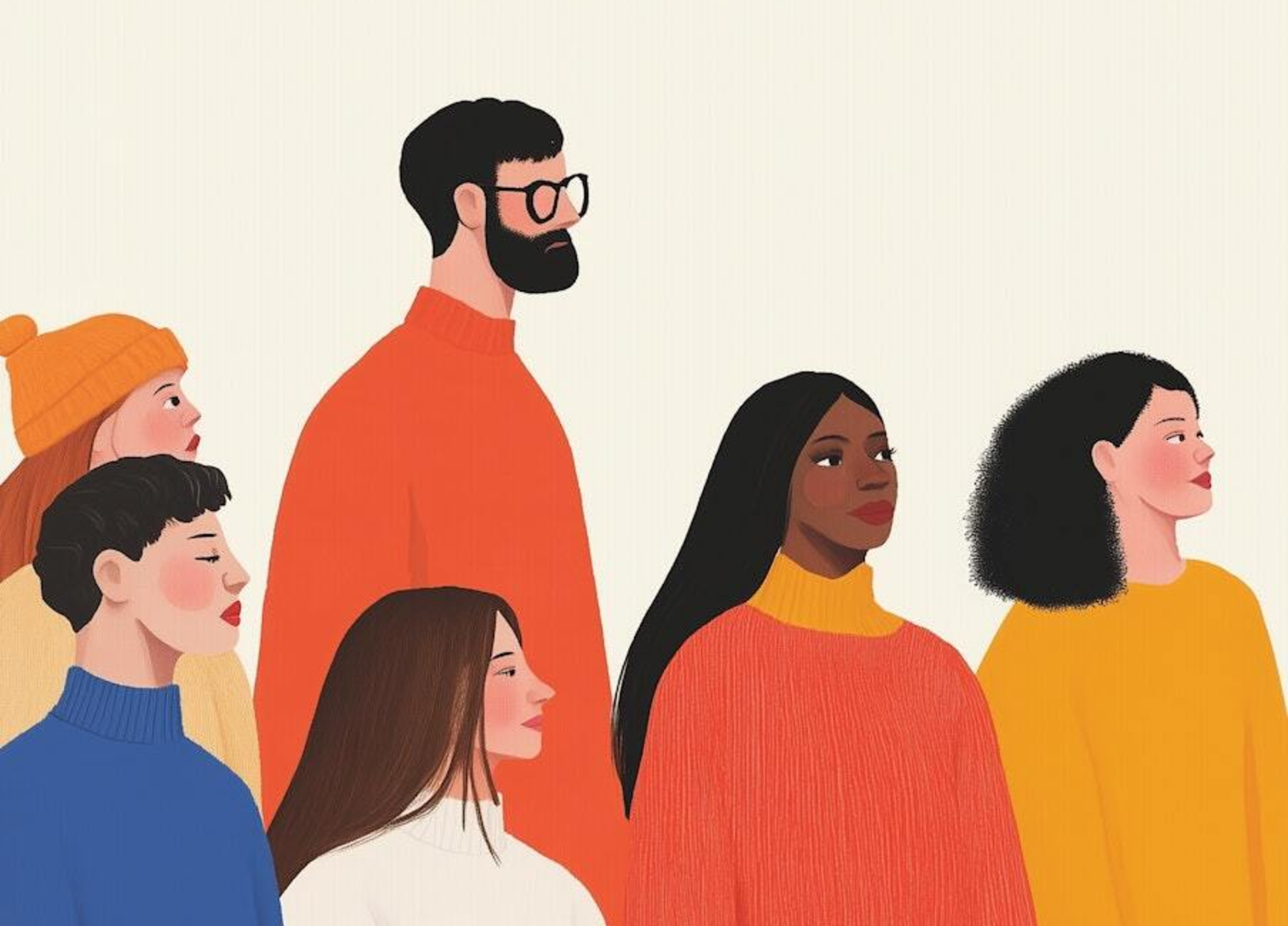 Embracing Neurodivergence in Entrepreneurship