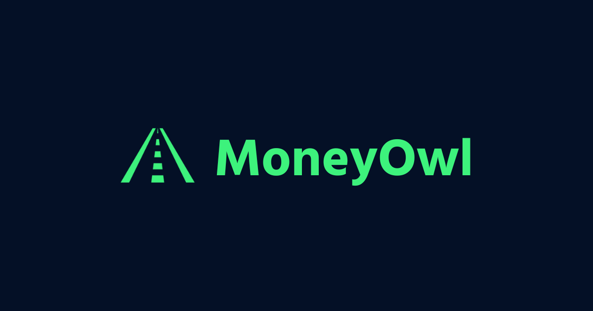 🦉 Why robo-advisor MoneyOwl failed in Singapore