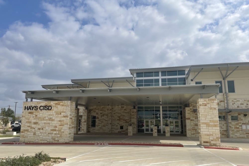 ATX-SBK: Impact 11/19/2025